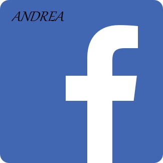 ANDREA