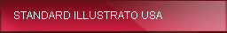 STANDARD ILLUSTRATO USA